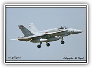 EF-18+ SpAF C.15-16 15-03